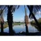 9785 NW 45 LN # 9785, Miami, FL 33178 ID:13111655