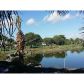 9785 NW 45 LN # 9785, Miami, FL 33178 ID:13111657