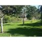 9785 NW 45 LN # 9785, Miami, FL 33178 ID:13111658