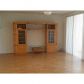 9785 NW 45 LN # 9785, Miami, FL 33178 ID:13111660