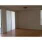 9785 NW 45 LN # 9785, Miami, FL 33178 ID:13111661