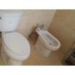 9785 NW 45 LN # 9785, Miami, FL 33178 ID:13111663