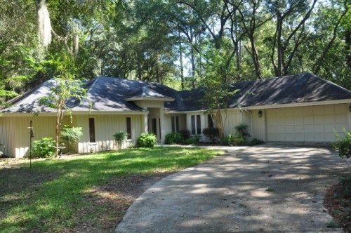 2 Little Lane, Savannah, GA 31411