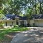 2 Little Lane, Savannah, GA 31411 ID:13134079