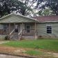 115 E Grand St, Jackson, TN 38301 ID:13182141