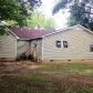 115 E Grand St, Jackson, TN 38301 ID:13182145