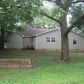 115 E Grand St, Jackson, TN 38301 ID:13182148