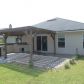 2708 Spinnerbait Ct, Saint Augustine, FL 32092 ID:13183012