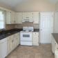 5030 Mickleton Way, Powder Springs, GA 30127 ID:13073607