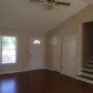 5030 Mickleton Way, Powder Springs, GA 30127 ID:13073611