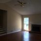 5030 Mickleton Way, Powder Springs, GA 30127 ID:13073613