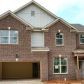 5720 Wisbech Way, Atlanta, GA 30349 ID:13106622