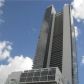 1100 BISCAYNE BL # 3306/7, Miami, FL 33132 ID:13122668