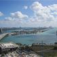 1100 BISCAYNE BL # 3306/7, Miami, FL 33132 ID:13122669