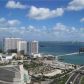 1100 BISCAYNE BL # 3306/7, Miami, FL 33132 ID:13122670