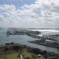 1100 BISCAYNE BL # 3306/7, Miami, FL 33132 ID:13122671