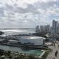 1100 BISCAYNE BL # 3306/7, Miami, FL 33132 ID:13122672