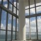 1100 BISCAYNE BL # 3306/7, Miami, FL 33132 ID:13122673