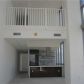 1100 BISCAYNE BL # 3306/7, Miami, FL 33132 ID:13122674