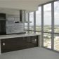 1100 BISCAYNE BL # 3306/7, Miami, FL 33132 ID:13122675