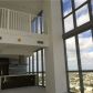 1100 BISCAYNE BL # 3306/7, Miami, FL 33132 ID:13122676