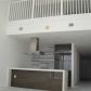 1100 BISCAYNE BL # 3306/7, Miami, FL 33132 ID:13122677