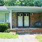 227 Willow Cove Drive, Lawrenceville, GA 30044 ID:13183108