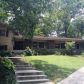 2177 Street Deville Ne, Atlanta, GA 30345 ID:13194213