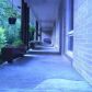 2177 Street Deville Ne, Atlanta, GA 30345 ID:13194214