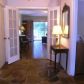 2177 Street Deville Ne, Atlanta, GA 30345 ID:13194215