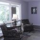 2177 Street Deville Ne, Atlanta, GA 30345 ID:13194216