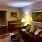 2177 Street Deville Ne, Atlanta, GA 30345 ID:13194217