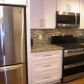 2177 Street Deville Ne, Atlanta, GA 30345 ID:13194220