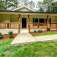 2332 Echo Cliff Court Ne, Atlanta, GA 30345 ID:13196519