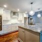 2332 Echo Cliff Court Ne, Atlanta, GA 30345 ID:13196521