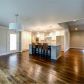 2332 Echo Cliff Court Ne, Atlanta, GA 30345 ID:13196522