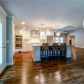 2332 Echo Cliff Court Ne, Atlanta, GA 30345 ID:13196523