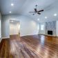 2332 Echo Cliff Court Ne, Atlanta, GA 30345 ID:13196524