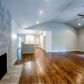 2332 Echo Cliff Court Ne, Atlanta, GA 30345 ID:13196525