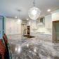 2332 Echo Cliff Court Ne, Atlanta, GA 30345 ID:13196527