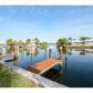 1100 SE 5 CT # 95, Pompano Beach, FL 33060 ID:12695080