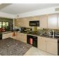 1100 SE 5 CT # 95, Pompano Beach, FL 33060 ID:12695083