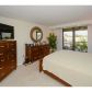 1100 SE 5 CT # 95, Pompano Beach, FL 33060 ID:12695085