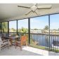 1100 SE 5 CT # 95, Pompano Beach, FL 33060 ID:12695087