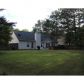 2515 Hamilton Mill Parc Lane, Buford, GA 30519 ID:12817008