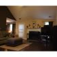 2515 Hamilton Mill Parc Lane, Buford, GA 30519 ID:12817009