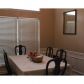 2515 Hamilton Mill Parc Lane, Buford, GA 30519 ID:12817013