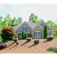 516 River Estatess Parkway, Canton, GA 30115 ID:12966996