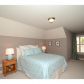 516 River Estatess Parkway, Canton, GA 30115 ID:12967000