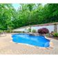 516 River Estatess Parkway, Canton, GA 30115 ID:12966997